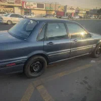 خودرواستسنایی خیلی سالم|خودرو سواری و وانت|اندیشه, شهرک کوثر|دیوار