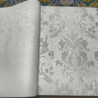 مرکزتخصصی کاغذ دیواری پوسترسه بعدی نقاشی ساختمان|خدمات پیشه و مهارت|اراک, |دیوار