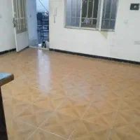 اجاره منزل مسکونی در حصار خط چهارم خیابان الموت|اجارهٔ خانه و ویلا|کرج, حصار|دیوار