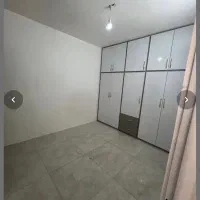 طبقه اول ۶۰متری