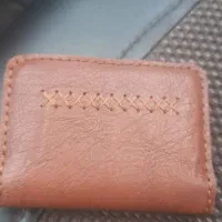 پبداشده