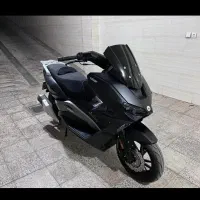 keyway vieste ویئسته