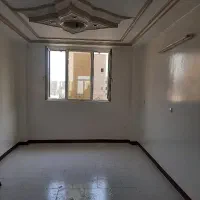 اجاره آپارتمان ۶۵متری تک خوابه طبقه۴در شهرک ولیعصر