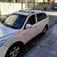 لیفان  x60معاوضه با زانتیا|خودرو سواری و وانت|تهران, جوانمردان (اندیشه)|دیوار