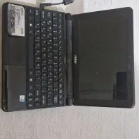 لپ تاپ