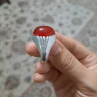 انگشتر|جواهرات|قزوین, |دیوار