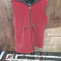 کاپشن وکفش بچه گونه|لباس|الیگودرز, |دیوار