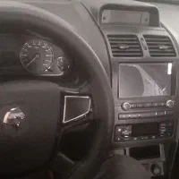 سورن پلاس موتور  جدید