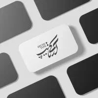 طراح گرافیک