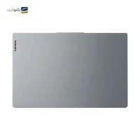 Lenovo ideapad 3 slim اکبند پلمپ|رایانه همراه|اردبیل, |دیوار