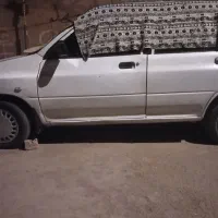 پراید