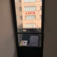 فروش آپارتمان ۸۳ متری در قلب رحمانیه|فروش آپارتمان|مشهد, جاهد شهر|دیوار