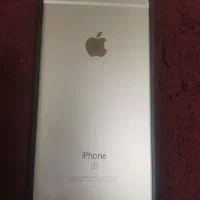 ایفن6 s|موبایل|شوشتر, |دیوار