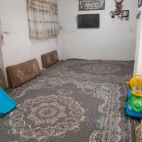 ۳عدد روفرشی ۳دس خیار خوری و ی جاکفشی