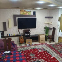 اجاره آپارتمان ۶۰ متری گلزاران