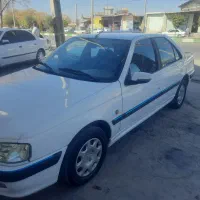 پارس ۹۳ سال|خودرو سواری و وانت|فیروزآباد (فارس), |دیوار