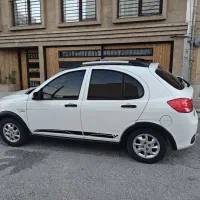 کوییک r|خودرو سواری و وانت|همدان, |دیوار