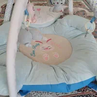 تعدادی لوازم خانگی به فروش میرسد|مبلمان خانگی و میز عسلی|اردبیل, |دیوار