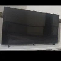 تلیویزون ۴۳ مدل امپریال