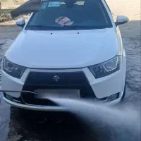 دنا پلاس ۱۴۰۳ اتومات اپشنال