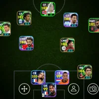 فروش اکانت پی اس با بهترین شرایط