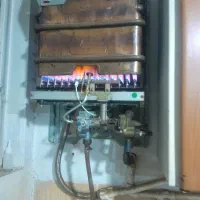تعمیرات.ابگرمکن.درمحل.شما
