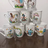 ماگستان