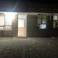 منزل ویلایی بسیار تمیز و مستقل میدان سپاه