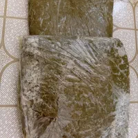 سبزی خورشتی