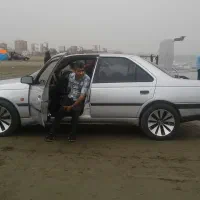 فروش رینگ ماشین اسپرت