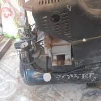 ابزار نجاری|ابزارآلات|اهواز, گلستان|دیوار