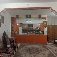 ویلایی-بازسازی-شده-شیک-بهترین-نقطه-آلاشت