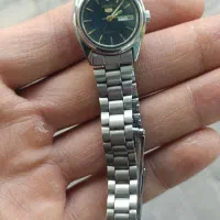 سیکو5 اصلی قدیمی