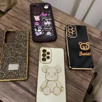 قاب و کاور و‌ گارد a53