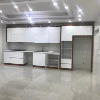 اجاره-97-متری-در-حزین