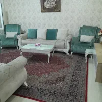 فروش واحد آپارتمانی