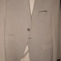 لباس ها فقط یک بار استفاده شدن|لباس|چابهار, |دیوار