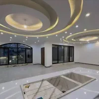 بازسازی ودکوراسیون داخلی نقدواقساط|خدمات پیشه و مهارت|کرج, ساسانی (قلمستان)|دیوار