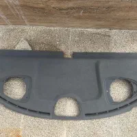 طاقچه عقب فابریک ریو