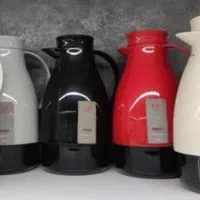 فلاسک rose  1600 ml