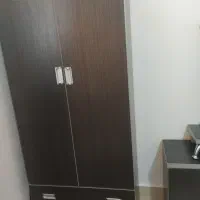 کمد لباس و دراور