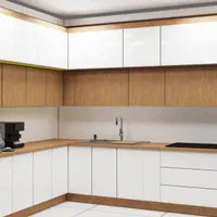 تعمیرات،اجرا و نصب کابینت و کمد دیواری ارزان|خدمات پیشه و مهارت|ایلام, |دیوار