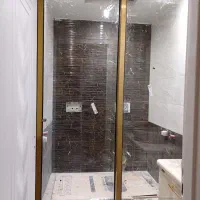 شیشه سکوریت.کرکره برقی|خدمات پیشه و مهارت|نیشابور, بنیاد شهید|دیوار