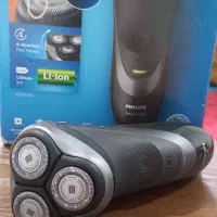 ماشین اصلاح فیلیپس سری 3000