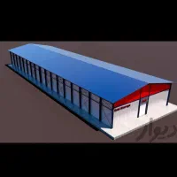 فروش زمین برای ساخت سوله،کارخانه،سردخانه،بهارهمدان|فروش دفتر صنعتی، کشاورزی، تجاری|بهار, |دیوار