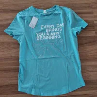 تیشرت استین کوتاه و استین بلند