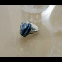 انگشتر|زیورآلات و اکسسوری|خوی, |دیوار