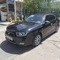 دناپلاس ۱۴۰۳ اتومات