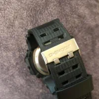 دو عدد ساعت مچی|ساعت|شاهین‌شهر, مخابرات (شهید بهشتی)|دیوار