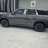 لوکانو ۸مدل۲۰۲۵